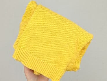 sweter grucha allegro: Mohito, Светр жіночий, розмір XS — 5
