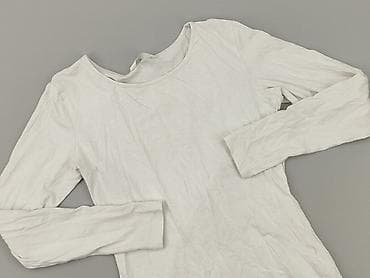 H&M, Bluzka damska, rozmiar S