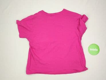 wisla krakow t shirty: Sinsay, T-shirt damski, rozmiar XL — 3