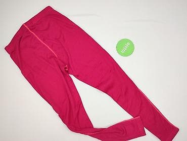 dresy esmara: Esmara, Legginsy Sportowe damskie, rozmiar L — 4