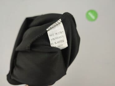 sukienka elegancka i seksowna: Sukienka damska, rozmiar S — 4