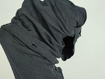 bytom kardigan: Kardigan damski, rozmiar XL — 6