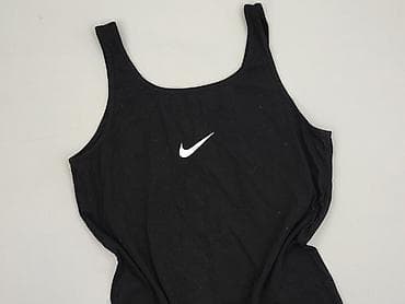 nike eclipse: Nike, Sukienka damska, rozmiar XL — 1