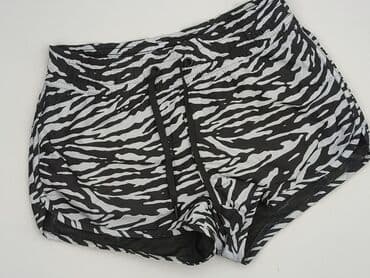 H&M Sport, Szorty damskie, rozmiar S w lalafo.pl H&M Sport, Szorty damskie, rozmiar S