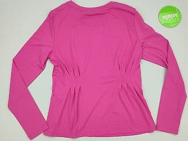 bluzki w grochy: Vero Moda, Bluzka damska, rozmiar S — 3