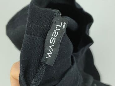 sukienki babylon: Wassyl, Sukienka damska, rozmiar S — 5