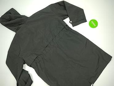 kurtka cos: Sinsay, Parka damska, rozmiar 2XL — 3