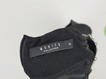 Жінкам: Mohito, Жіноча блуза, розмір XS — 4