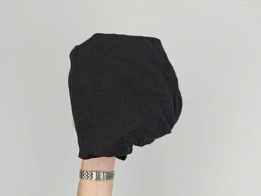 asos t shirty: Asos, T-shirt damski, rozmiar M — 6