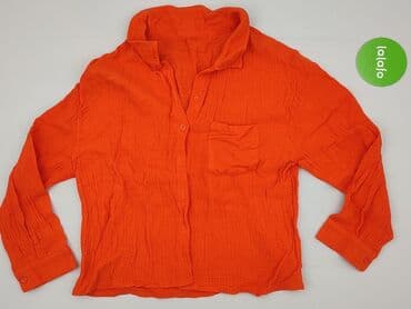 candy.pl ubrania: Elegancki komplet, rozmiar M — 2