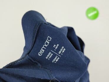 kapcie 43: Esmara, Legginsy rozmiar L — 4