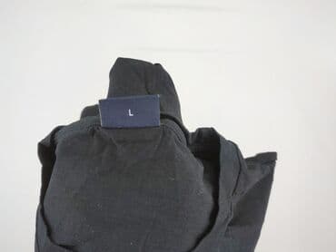 local heroes zielona bluza: Joop, Koszulka dla mężczyzn, L — 5