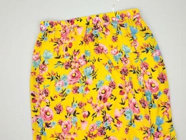 BPC Selection, Women`s skirt, 3XL