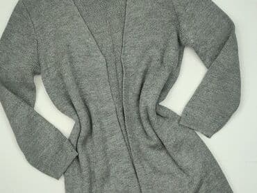 Women`s knitwear, size M (EU 38)