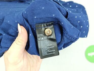 programmer t shirty: H&M, Koszula damska, rozmiar XS — 4