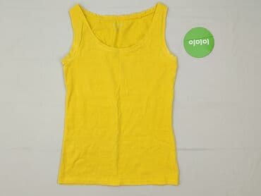 top sweterkowy h: Top Secret, Women`s top, size S (EU 36) — 2