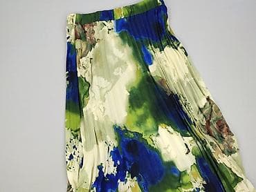 Spódnica damska, rozmiar S