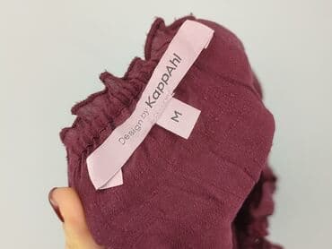kappahl szlafrok: KappAhl, Sukienka damska, rozmiar M — 4