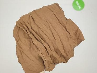 Women's Clothing: Women's blouse, size S — 4