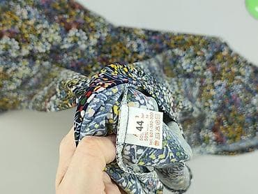 aggi sukienka vinted: Agatha, Women`s dress, size L — 4