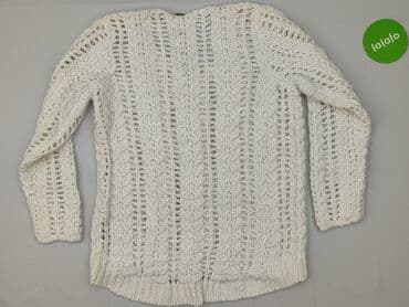 sweter george: George, Sweter damski, rozmiar M — 5