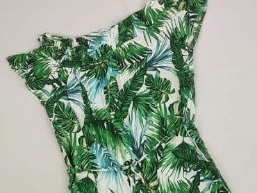 Tally Weijl, Sukienka damska, XS