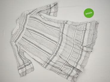 sukienki basicowe: Vero Moda, Sukienka damska, rozmiar XS — 3