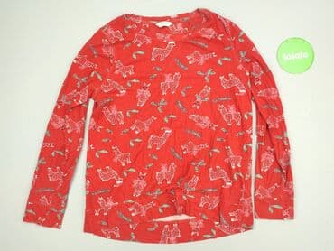 lidl piżamy: Women`s sweatshirt, size S (EU 36) — 2