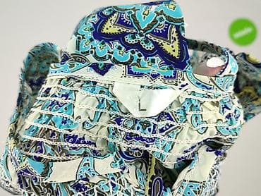 bluzy 2005: Bluzka damska, rozmiar L — 4