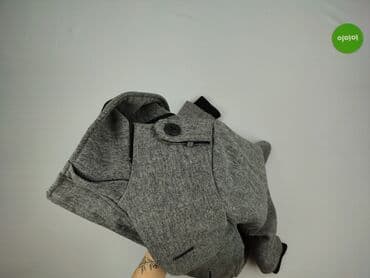 kapcie napapijri: House, Kurtka zimowa dla mężczyzn, M — 6