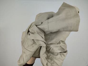 kombinezon softshell damski: Together, Kombinezon damski, rozmiar XS — 4