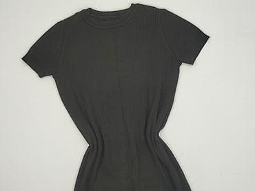 Inne: Mohito, Sukienka damska, rozmiar S — 1