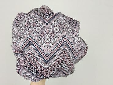 sukienki aurory: GREY WOLF, Sukienka damska, rozmiar S — 6