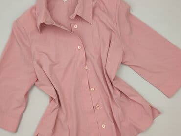 Wybierz, Koszula damska, L w lalafo.pl Wybierz, Koszula damska, L