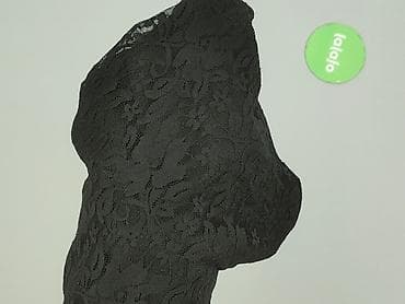 top secret spodnice: Spódnica damska, rozmiar 2XS — 6