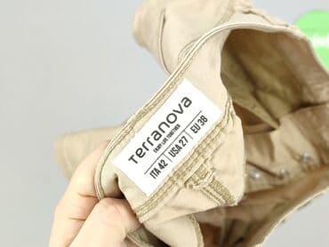 sandały klapki ccc: Terranova, Szorty damskie, M — 4