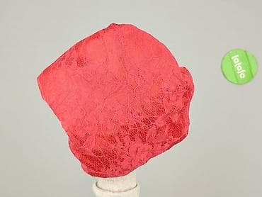 sukienka maxi plus size: Sukienka damska, rozmiar L — 5