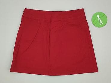 camaieu spódnice: Camaïeu, Spódnica damska, rozmiar L — 3