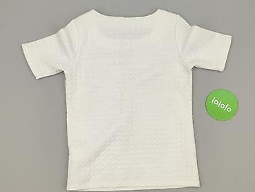 bluza robocza: Bluzka damska, rozmiar S — 3