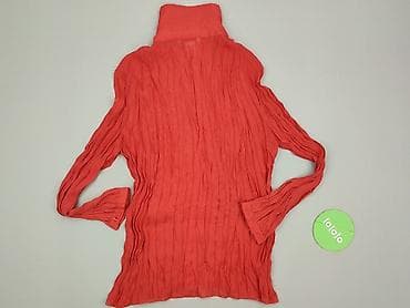 only coral: Bluzka damska, rozmiar S — 3