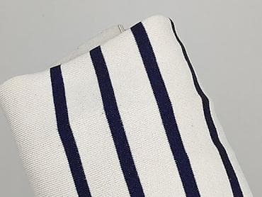 primark basic tops: Primark, Kardigan damski, rozmiar S — 8