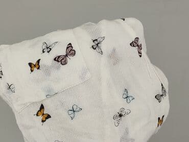 koszula makłowicz: Promod, Women`s shirt, size S (EU 36) — 5