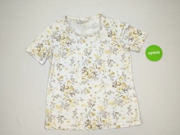 bytom koszule: T-shirt damski, rozmiar 2XL — 3