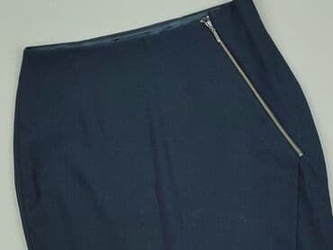 Tatuum, Spódnica damska, rozmiar S