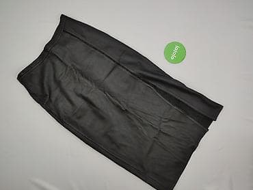 less: Spódnica damska, rozmiar XL — 2