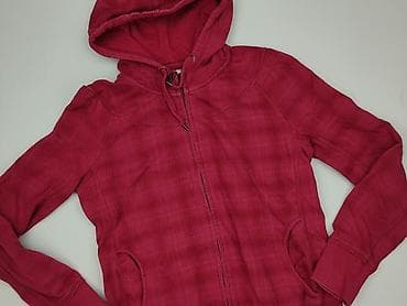 sweter givenchy: Woman, Bluza z kapturem damska, rozmiar XL — 1