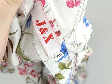 allegro sukienki na wesele xxl: Sukienka damska, rozmiar 2XL — 4