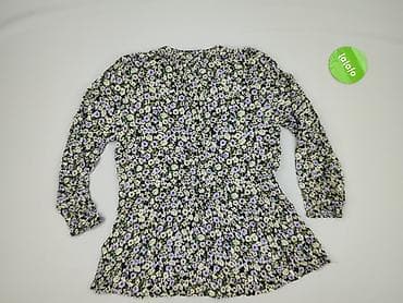 bluzka mcdonald: Bluzka damska, rozmiar M — 3