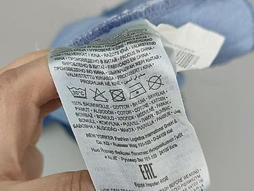 harbours jeans: FB Sister, Sukienka damska, rozmiar XS — 5