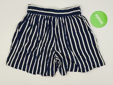 zwrot stroju kąpielowego hm: H&M, Szorty damskie, rozmiar S — 4